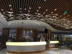 -远洋未来广场(育慧北路店)