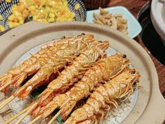 -龙泉人椰子鸡·糟粕醋·海南菜(龙昆南店)