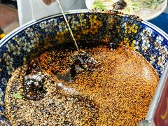 -牛一嘴·兰州牛肉面·大盘鸡(财富中心店)