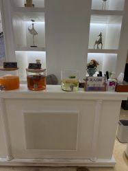 点击看大图 -韩辰医疗美容医院