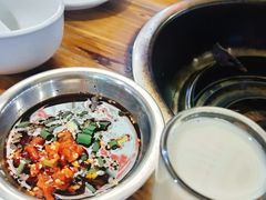 -陈记泸州酸菜豆花火锅(建设路店)
