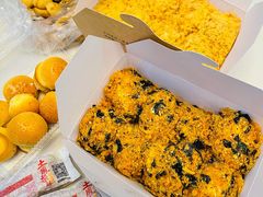 -鲍师傅糕点(文昌阁店)