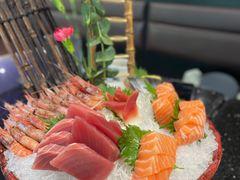 -daozao料理美术馆(东营店)