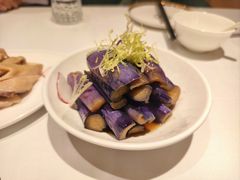 -老吉士(环贸iapm店)