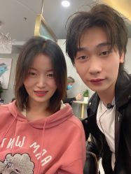 -八佰伴8008星级形象店