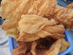 -渝君重庆火锅(嘉宾路店)