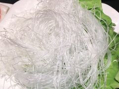 -川中故事·成都老火锅(东书房店)