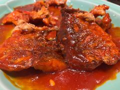 -西湖春天•老字号杭州菜(百汇店)