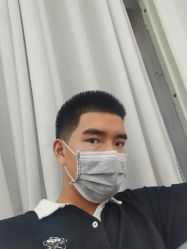 点击看大图 短发-HD HAIR STYLE