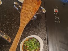 -热喜·现包大馅汤圆(老街店)