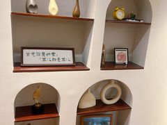 -杏好遇见你(总店)