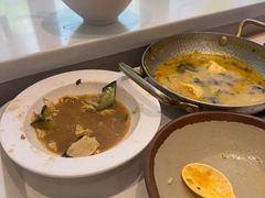 -永和大王(小厨·东四十条店)