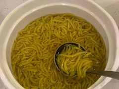 -福慧素膳坊(北部湾中路店)