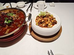 -樽宴酒楼·地道川菜·品质宴请