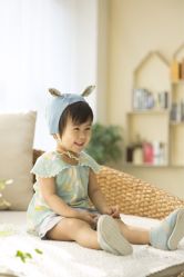 点击看大图 iphone_upload_pic-WPlus明星肖像亲子全家福摄影