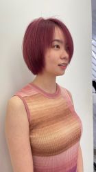 -MY HAIR ARDOR