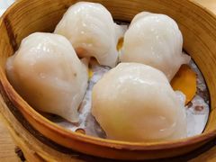 -粤仔湾砂锅粥(金太湖店)