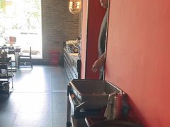 -捞王猪肚鸡火锅(昆山店)