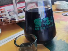 -小桥衢州人家·海鲜烧烤·盱眙龙虾(万达水街店)