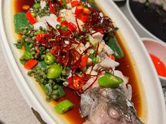 -玉玲珑·里舍(万象城店)