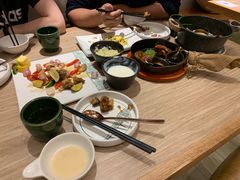 -云海肴云南菜(青浦宝龙店)