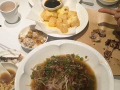-眉州东坡(民族园店)
