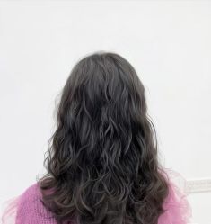 -天姿美发·时尚造型