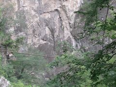-北京上方山国家森林公园