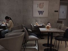 -必胜客(东三路店)