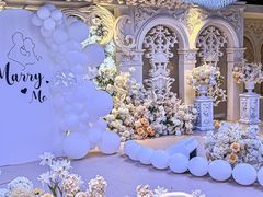 -丽华园(汉阳龙阳店)