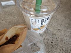 -易老大蛋烘糕(奎星楼总店)