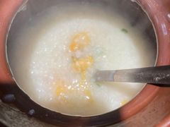 -林记生蚝·专注生蚝三十载(创意园店)