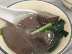 -芬芳甜品(同福路店)