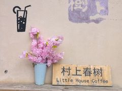-村上春树