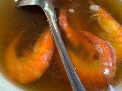 -龙海鲜螃蟹王(宏茂桥店)