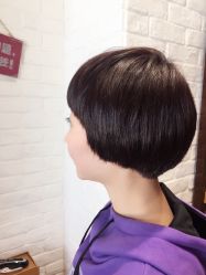 -简影造型·自选烫染接发salon