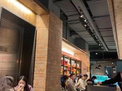 -荣小馆(杭州大厦店)