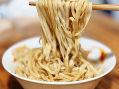 -仓桥面结店