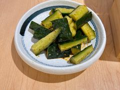 -剪花娘子·陕西面馆(上海三林金谊广场店)