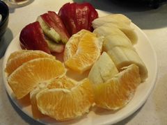 -佳思多食品料理超市(园区店)