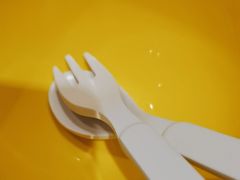 -西贝(上海新梅广场店)