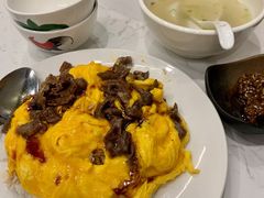 -有章牛杂(石厦店)