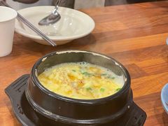 -元祖马山安康鱼