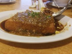 -ZF Seafood Restaurant 卓峰海鲜餐