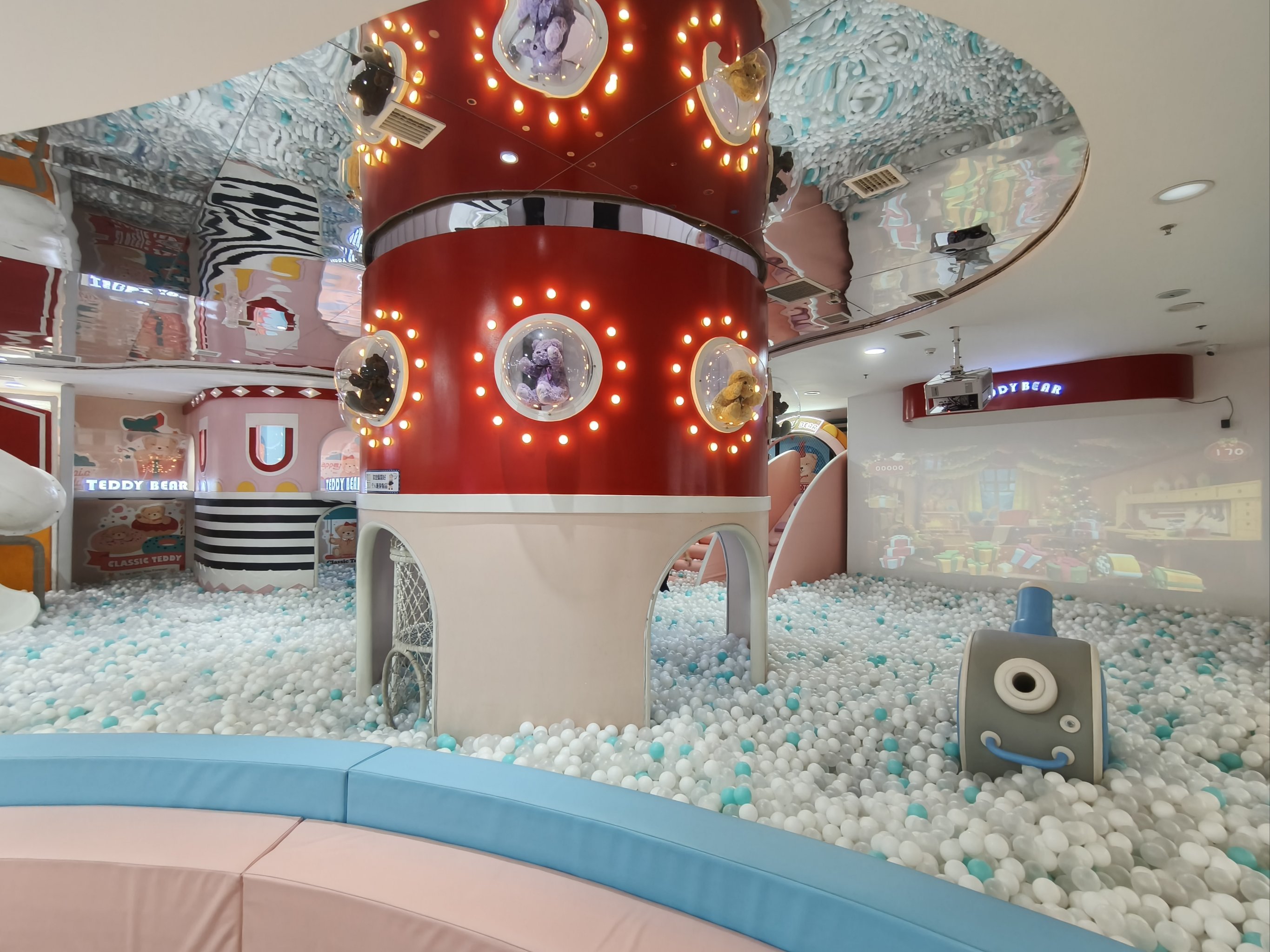 【郑州亚星锦绣山河二期】营销中心主页【亚星锦绣山河】楼盘官方介绍-区位交通-教育校园-医疗医院-环境公园