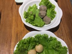 -十六蒲(桂林路店)