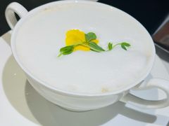 -王品牛排(北京西单店)