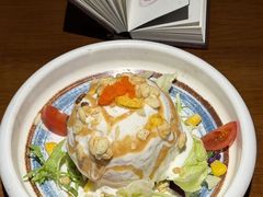 -小川洋风料理(江汉路店)