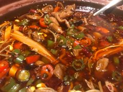 -马头巷·食景园(苏州总店)