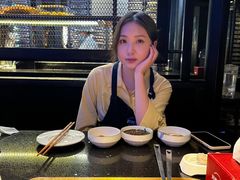 -川西坝子火锅(清江东路3.0直营店)
